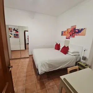Casa Di Alessandro Roma